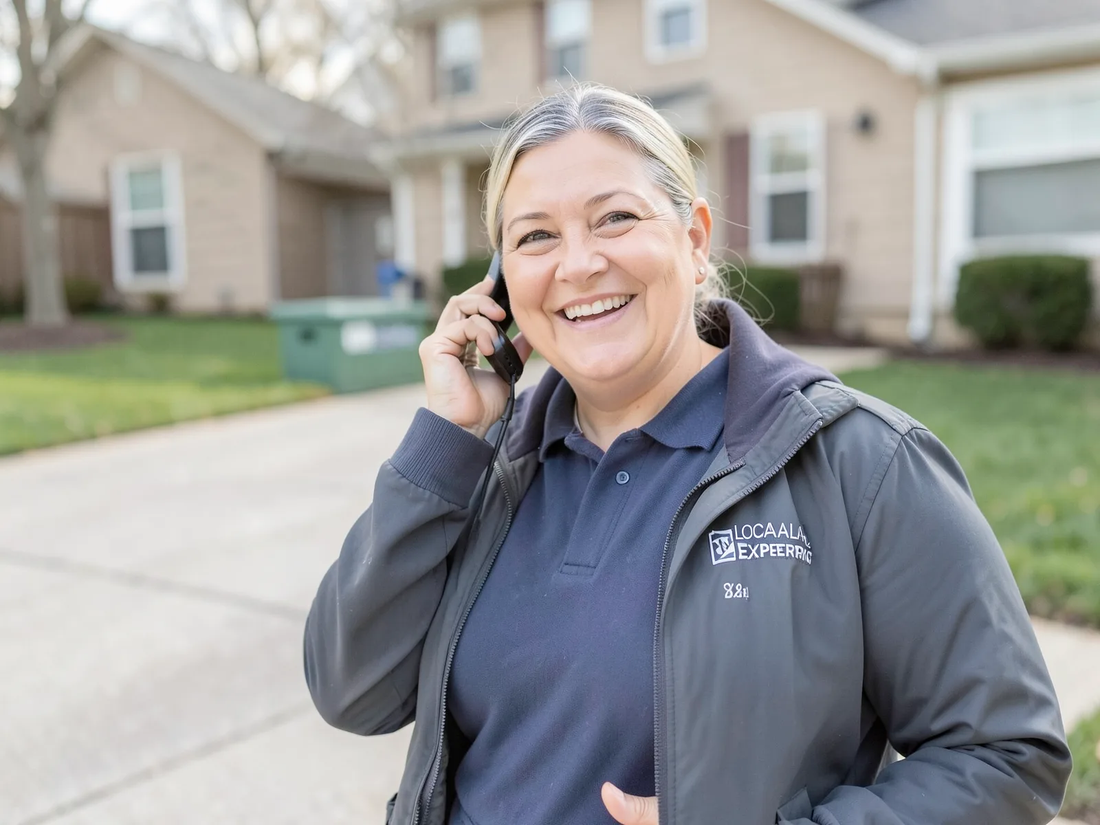 24/7 HVAC Repair & AC Replacement Eldon, MO FAQs